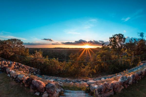 Nice View House, Boquete